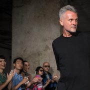 20-летняя дочь Оли Поляковой выходит замуж