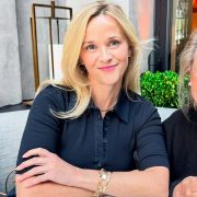 Скульпторка для тіла: знайомимося з інноваційною сироваткою від Dermalogica