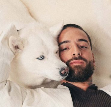 Улюбленці Сабріни Карпентер, Малуми та Розе на обкладинці DOGUE
