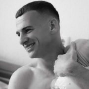 Святослав Вакарчук получил почетную награду от Президента