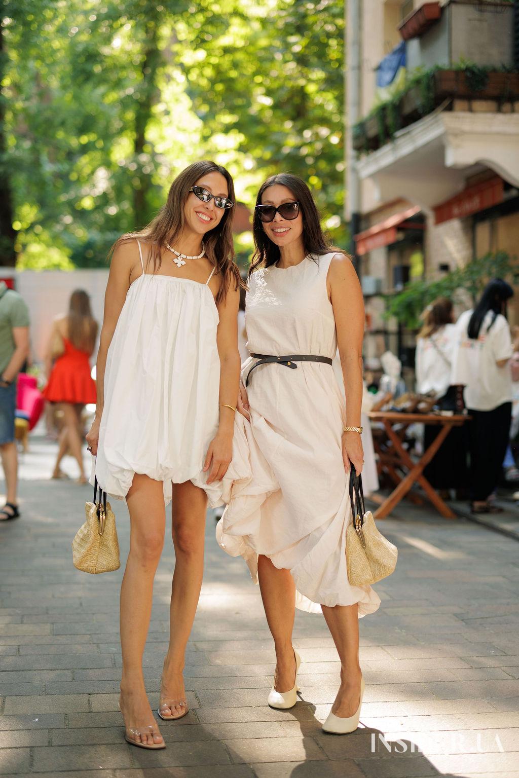 Зіркові лоти й багато музики: як минув благодійний маркет від the COAT