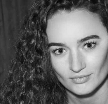 Умерла 33-летняя актриса сериала «Ходячие мертвецы» Келли Мак