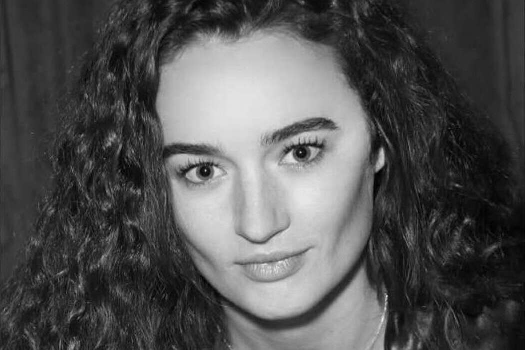 Умерла 33-летняя актриса сериала «Ходячие мертвецы» Келли Мак