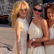 Які серіали подивитися: 7 гучних прем&#8217;єр серпня