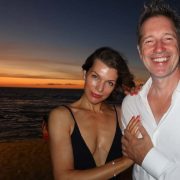 Какой будет украинская арт-инсталляция на Burning Man 2025