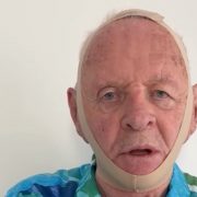 Ким Кардашьян одобряет роман Канье Уэста и Джулии Фокс