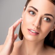 Нові обличчя: Vogue шукає моделей і влаштовує відкритий кастинг