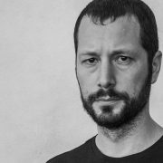 Ефектна поява: модний дабл-дрессинг Гайді Клум із донькою