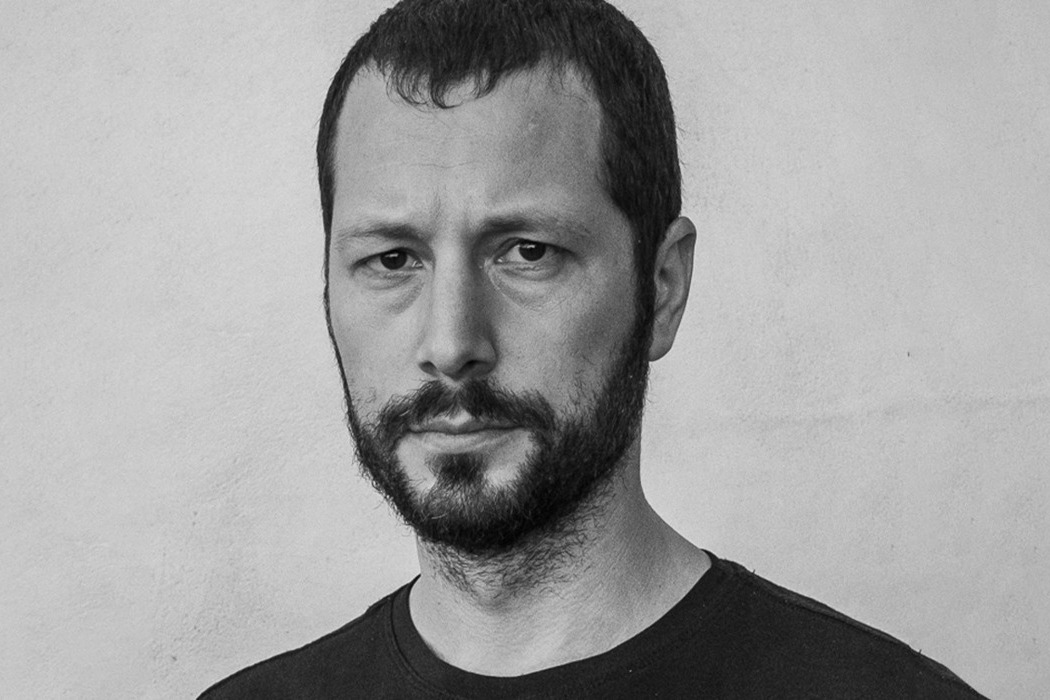 Мстислав Чернов удруге змагатиметься за «Оскар» для України