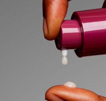 Скульпторка для тіла: знайомимося з інноваційною сироваткою від Dermalogica