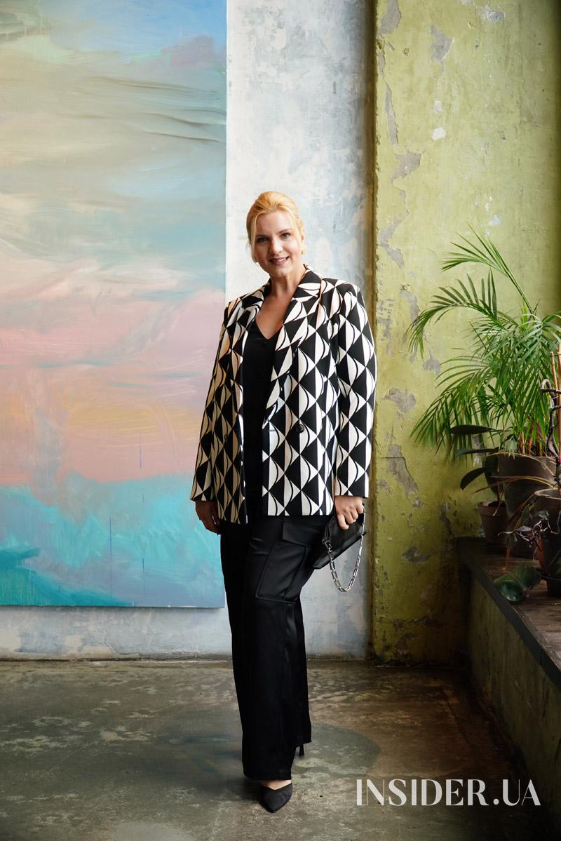 Бранч із головними героїнями документального фільму «Куба & Аляска»