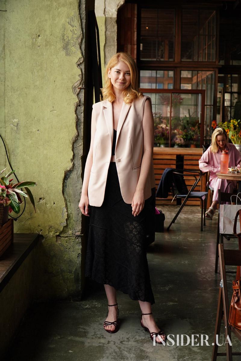 Бранч із головними героїнями документального фільму «Куба & Аляска»