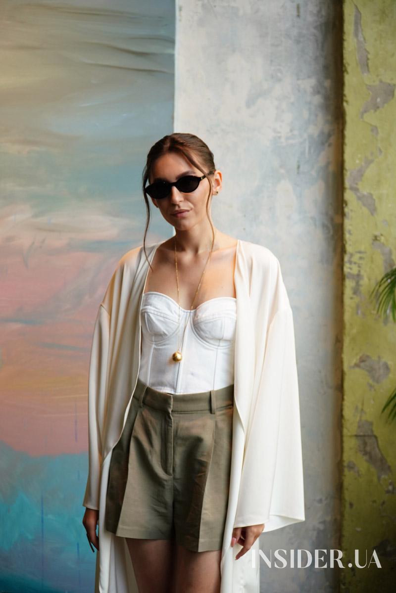 Бранч із головними героїнями документального фільму «Куба & Аляска»