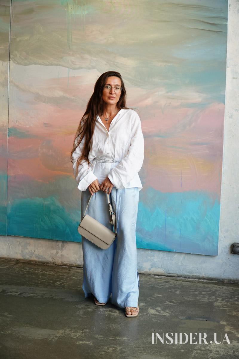 Бранч із головними героїнями документального фільму «Куба & Аляска»