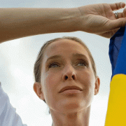 Музыка Несокрушимости: самые громкие проекты новой волны
