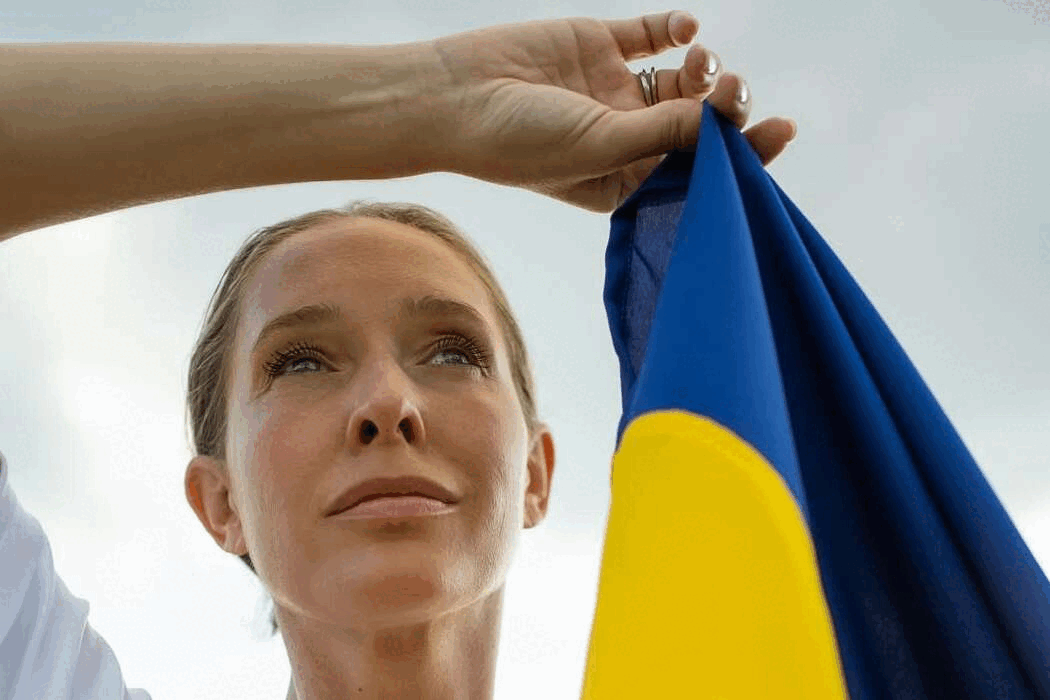 Ода Незалежності: як відомі українці привітали Україну зі святом