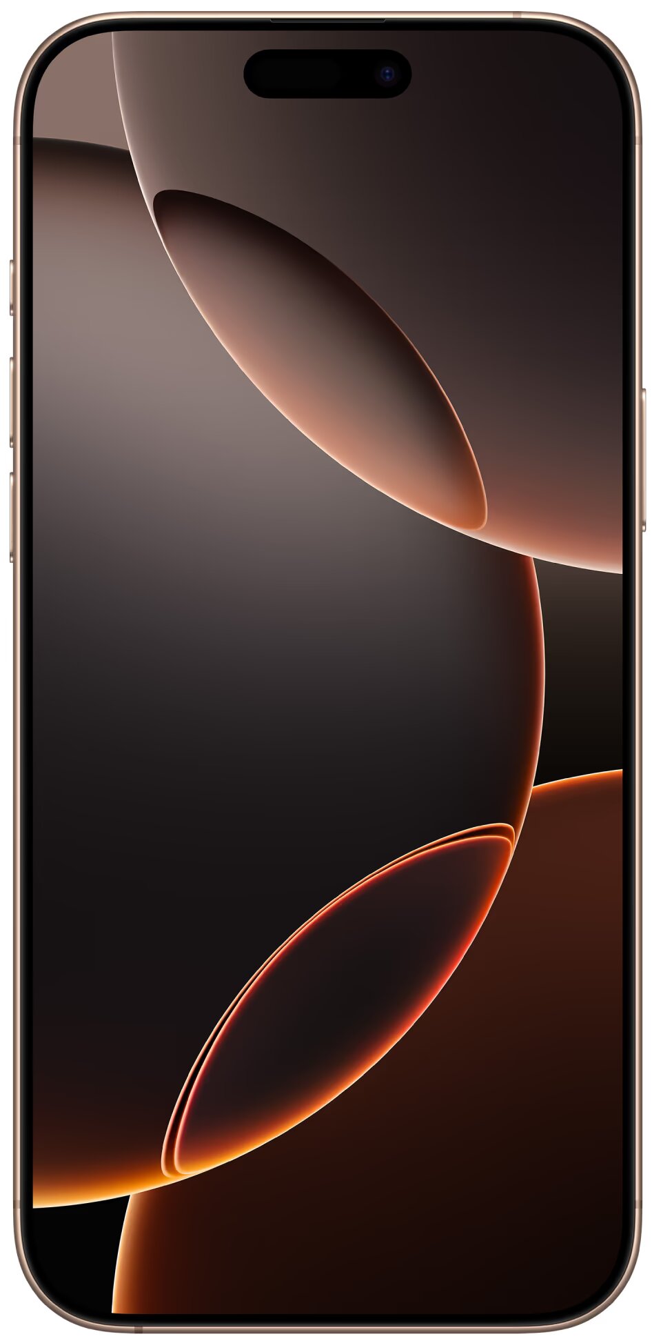 Як iPhone 16 Pro Max змінює світ мобільної фотографії та соцмереж