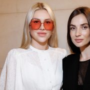 20 років на сцені: Ріанна святкує ювілей ексклюзивним мерчем