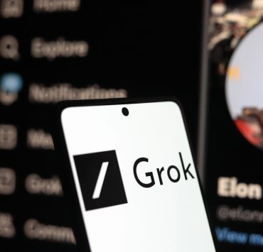 Grok Ілона Маска навчився генерувати світлини 18+