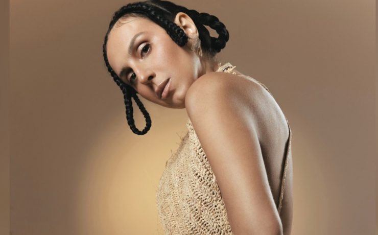 jamala