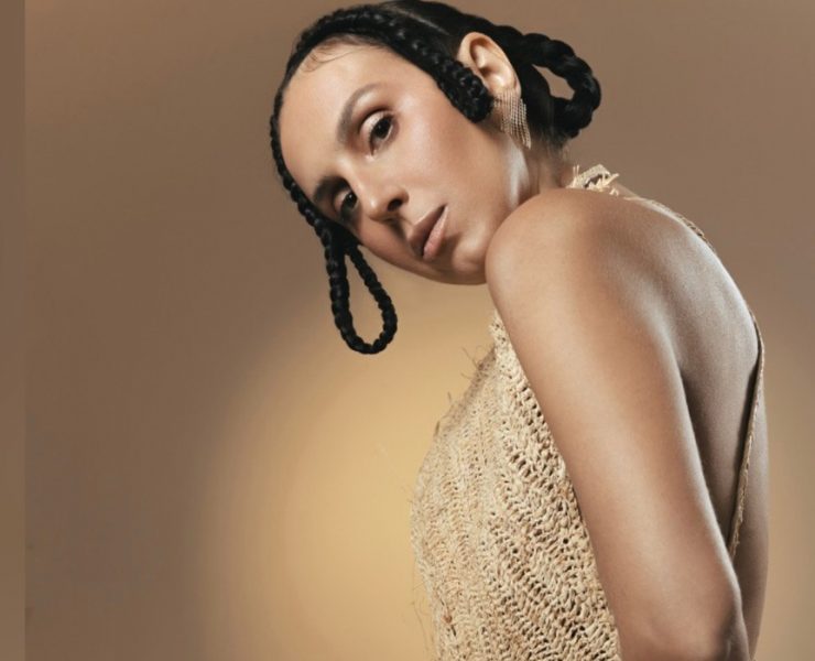 jamala