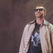 Племянница принцессы Дианы Элиза Спенсер объявила о помолвке