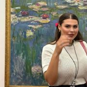 Принц и принцесса Уэльские с детьми переезжают в новый дом