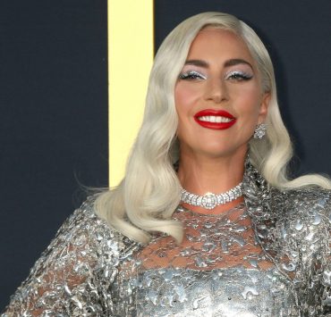 Леди Гага и Бруно Марс возглавили список номинантов MTV Video Music Awards