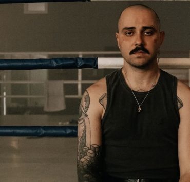Александр Рудинский, Otoy и другие: кто вошел в рейтинг «30 до 30»
