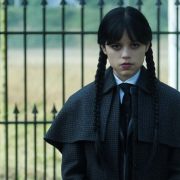 Улюбленці Сабріни Карпентер, Малуми та Розе на обкладинці DOGUE