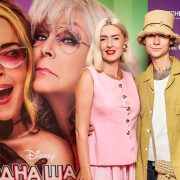 Святкова вечеря і торт зі свічками: як Меган Маркл відсвяткувала 44-річчя