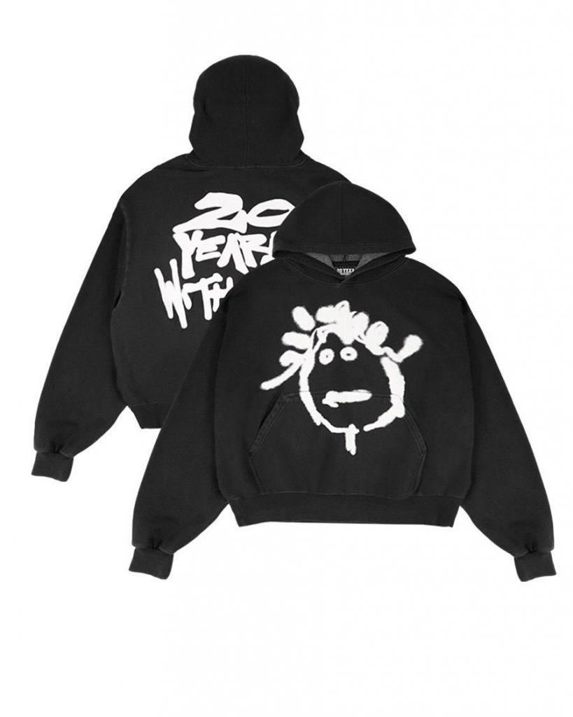 колекція Ріанни R20