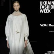 «Відпускаю те, що не контролюю»: Дженніфер Аністон прикрасила обкладинку Vanity Fair