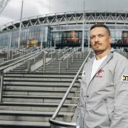 Ассистент режиссера «Эмили в Париже» Диего Борелла погиб во время съемок