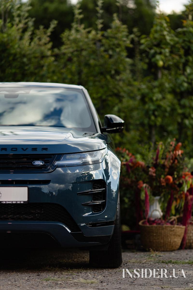 Атмосферний Garden dinner: особлива благодійна вечеря у Ботанічному саду