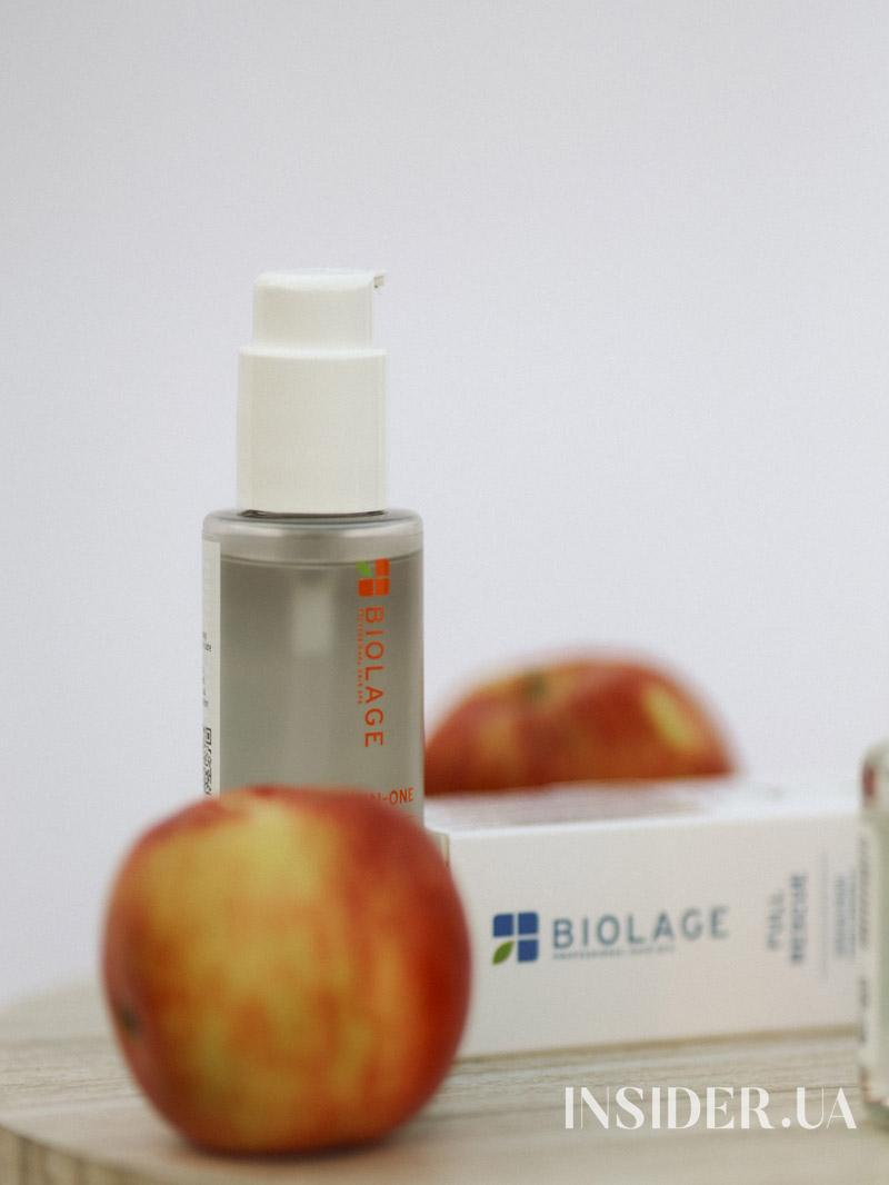 Атмосферний Garden dinner: особлива благодійна вечеря у Ботанічному саду