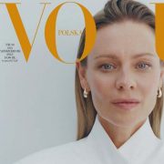Пижамная вечеринка: как прошел показ коллекции Dolce &#038; Gabbana