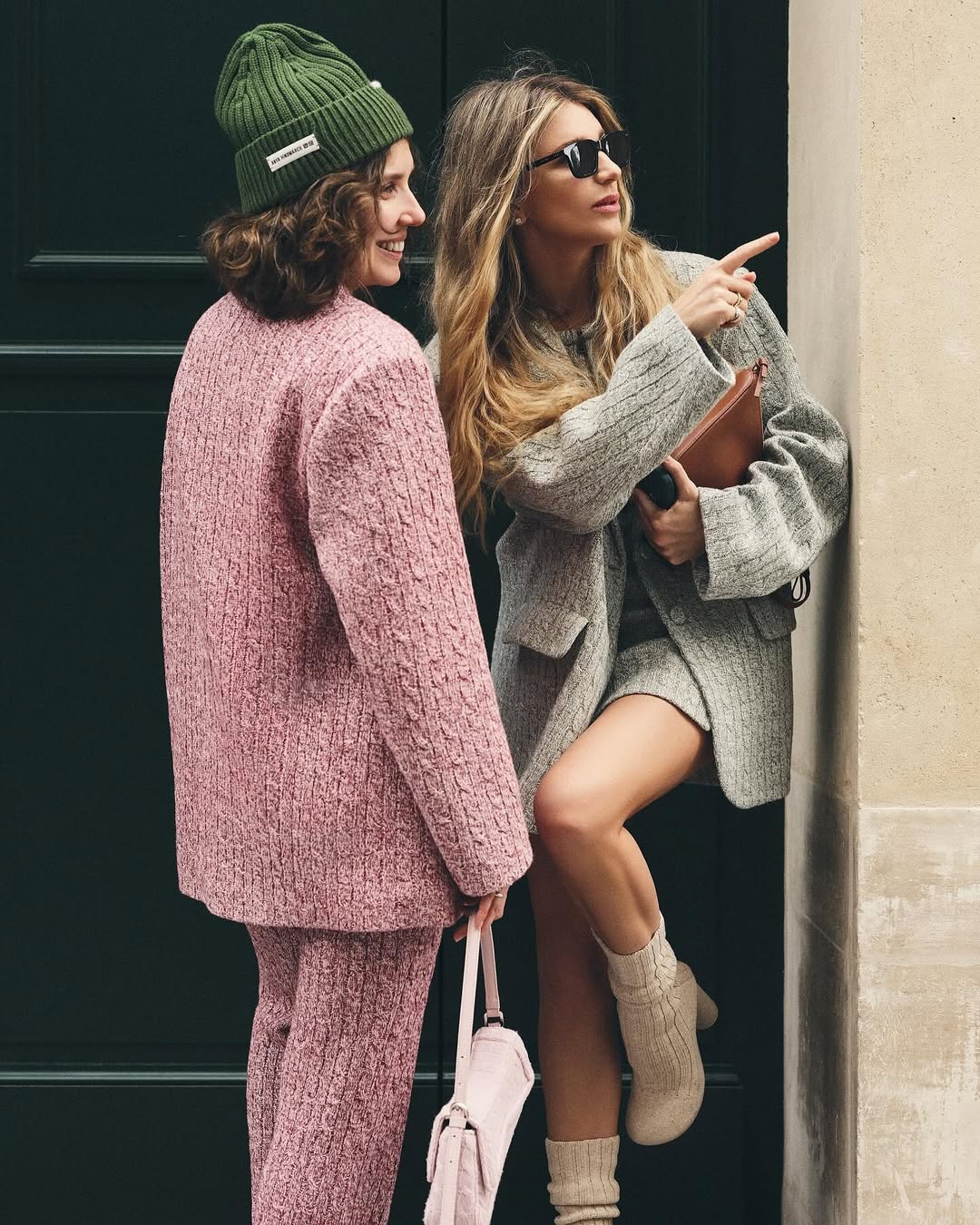 У Києві відбудеться fashion-конференція «Виклики індустрії в сучасних реаліях»