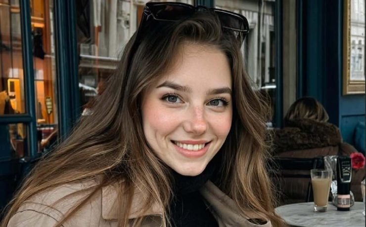 Тіллі Норвуд