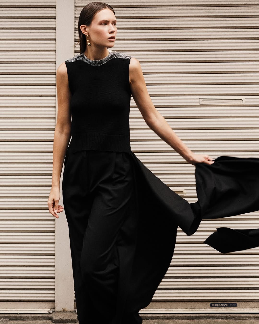 У Києві відбудеться fashion-конференція «Виклики індустрії в сучасних реаліях»