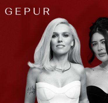 Бренд Gepur організовує масштабну жіночу конференцію DIVAS DO BUSINESS