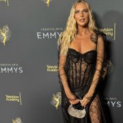 Моторошна знахідка: в авто співака d4vd виявили останки15-річної дівчини