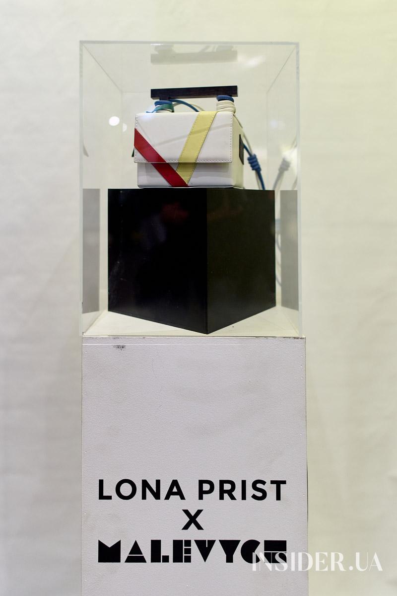 Святослав Вакарчук, Євген Янович та інші гості допрем’єрного показу фільму «Малевич»