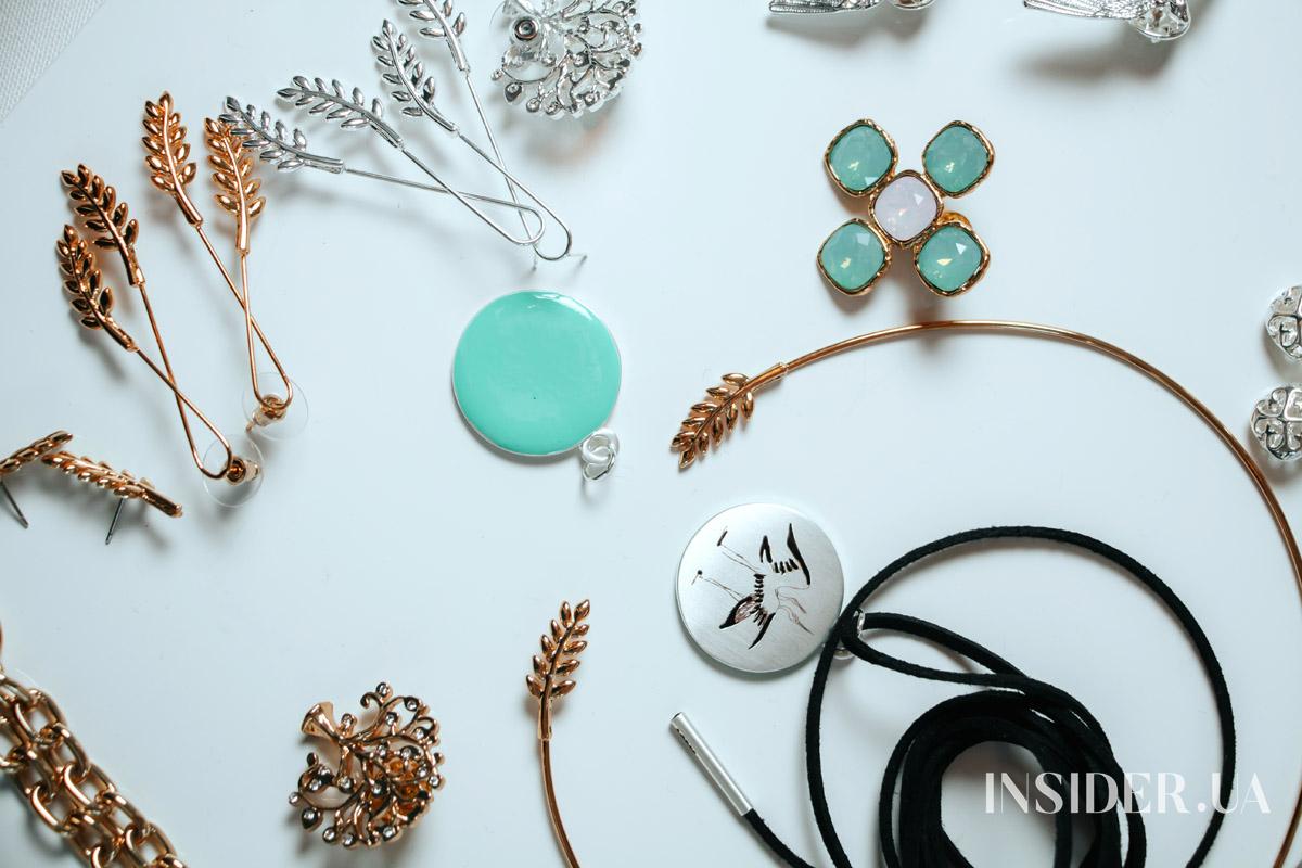 Раміна та інші гості презентації книжки Олени Шершньової «Відомі українці: психологія стосунків»