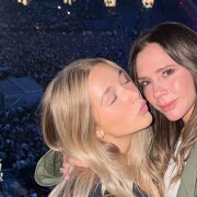 16-летняя дочь Тайсона Фьюри выходит замуж