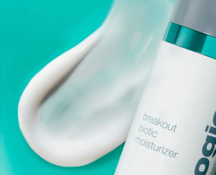 Dermalogica