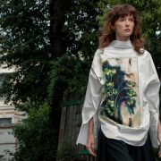 Інклюзивність у моді: як минув public talk від Harper’s Bazaar Ukraine
