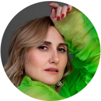 Cимволізм, спадщина та сила ідентичності: як розпочався новий сезон Ukrainian Fashion Week