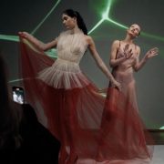 Инклюзивность в моде: как прошел public talk от Harper&#8217;s Bazaar Ukraine