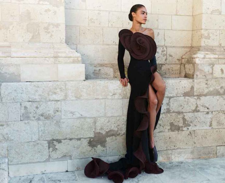 J’amemme FW 25/26